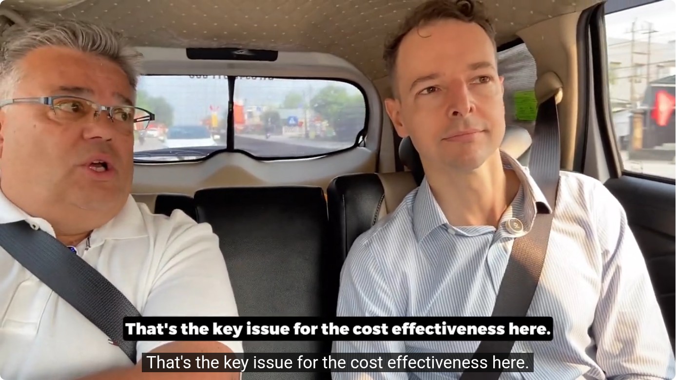 screen printing vs dye sublimation