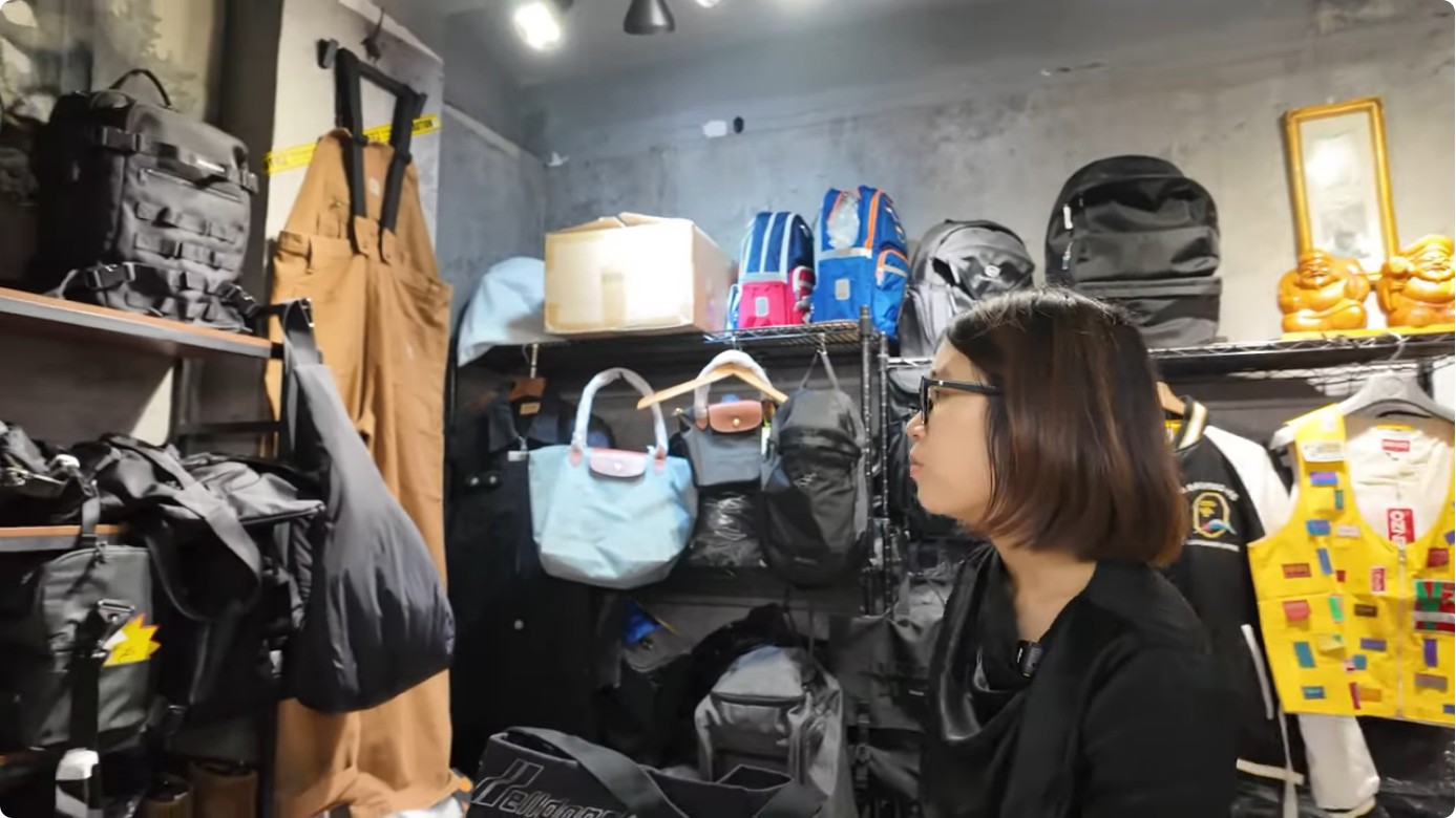 screen printing vs dye sublimation