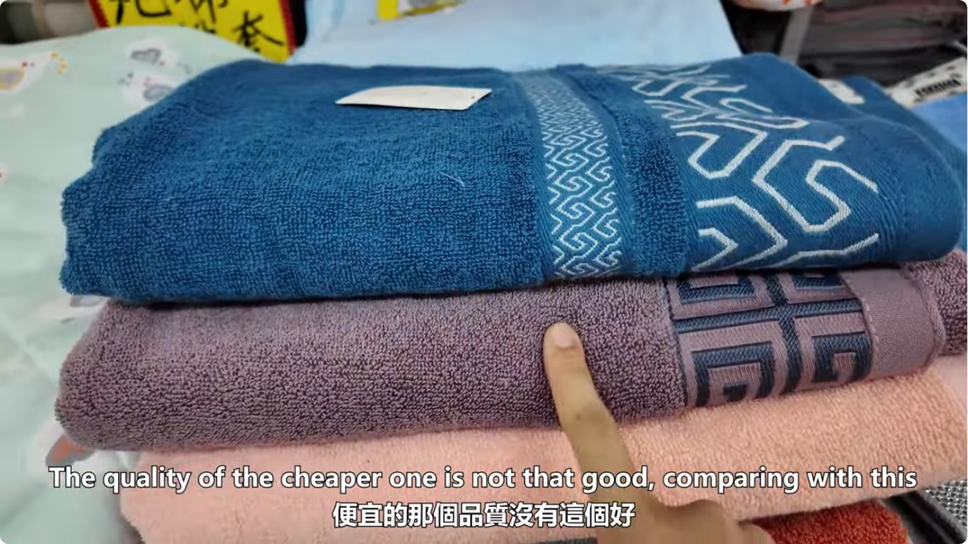 silk screening vs screen printing