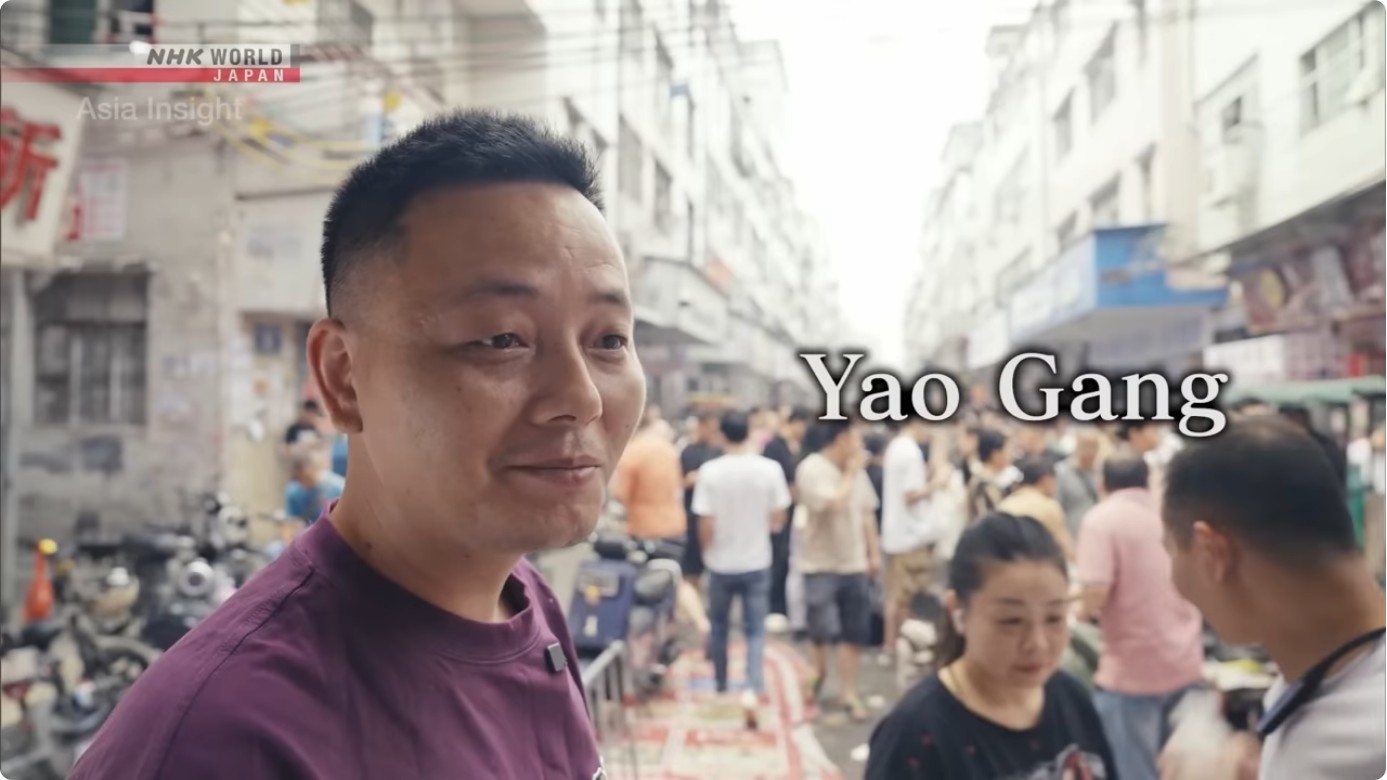 similar brands to vineyard vines