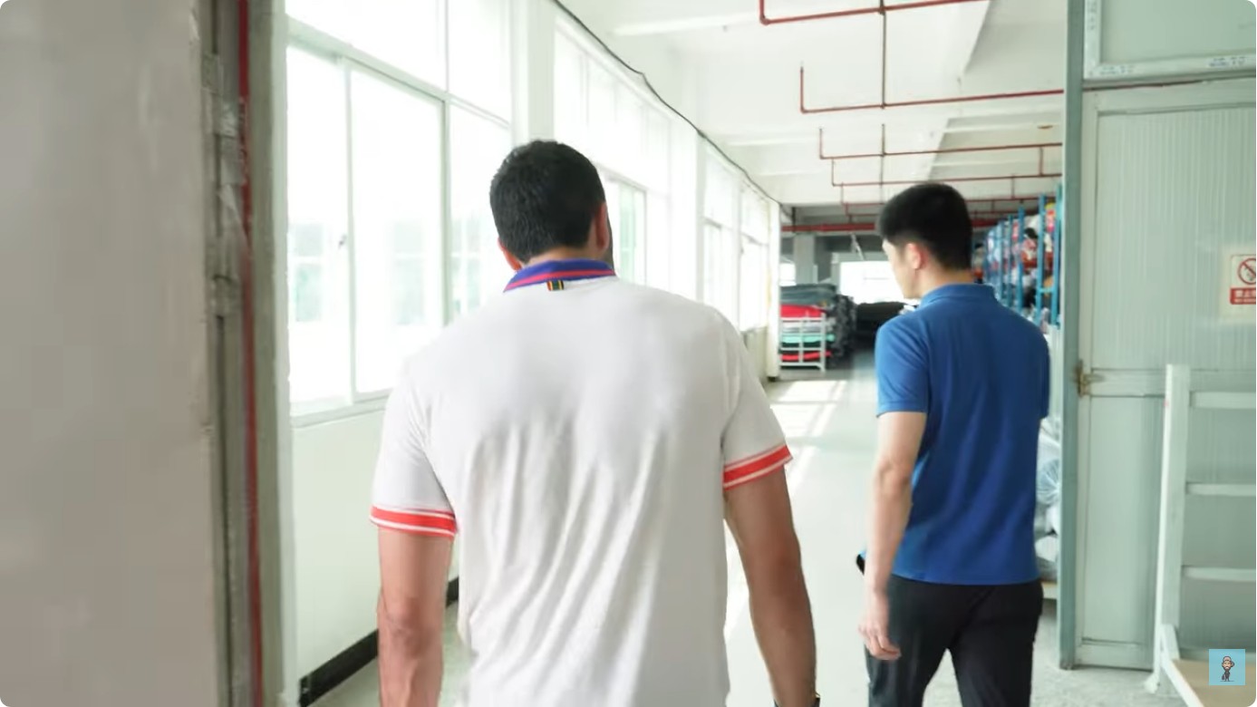 soccer jerseys with collars