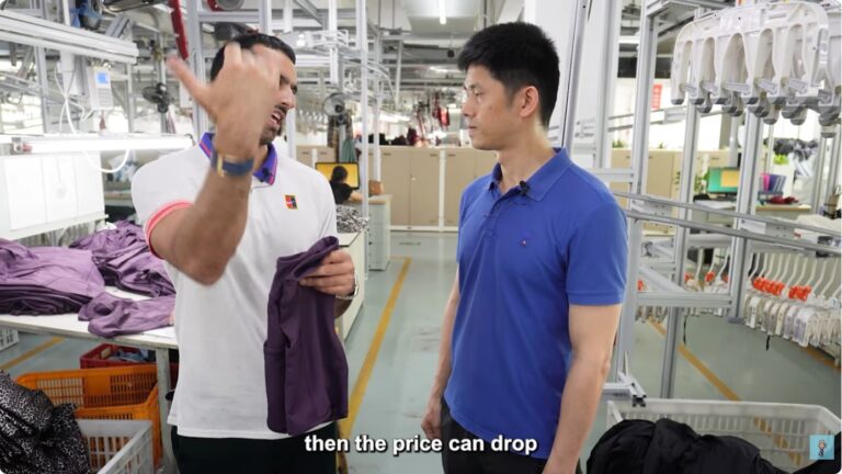 soccer03 delivery timre