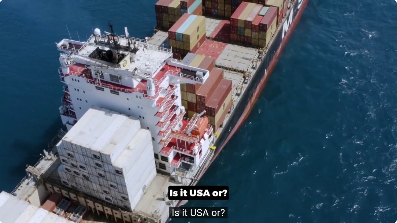 sportswear in france