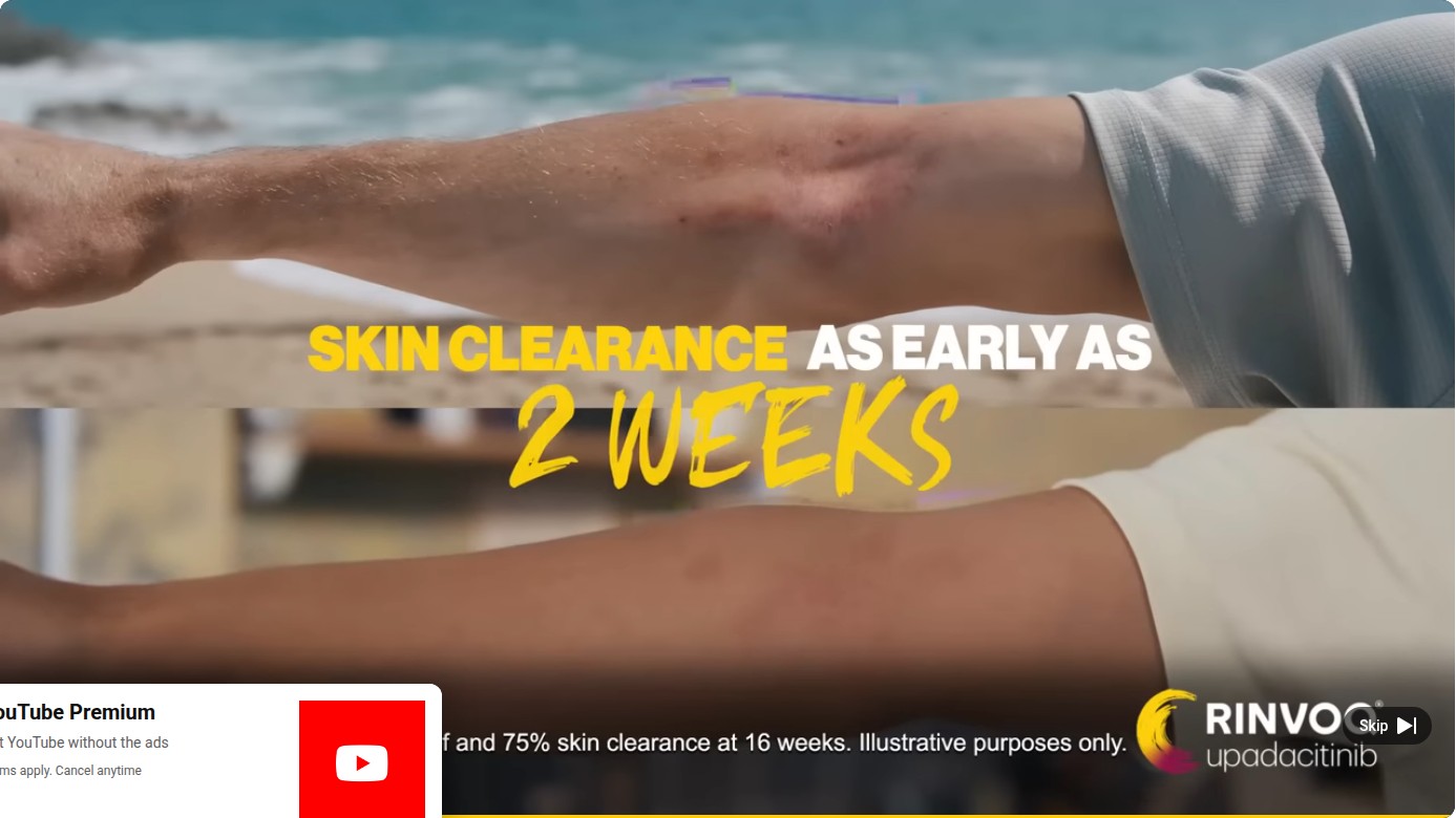 sportswear manufacturer italy