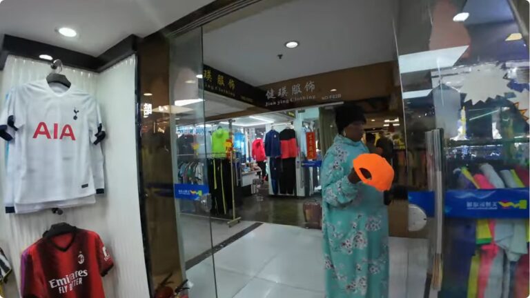 stain resistant apparel