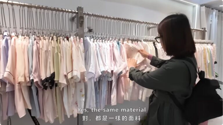 store similar to ll bean