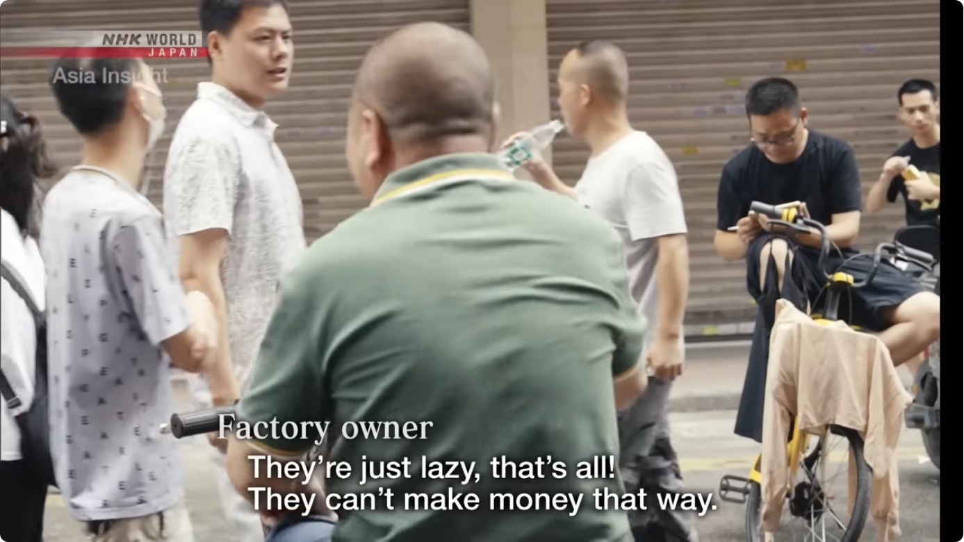 stores like ae