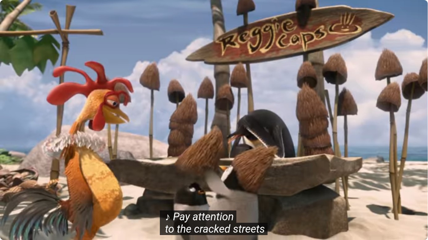 stores like ae