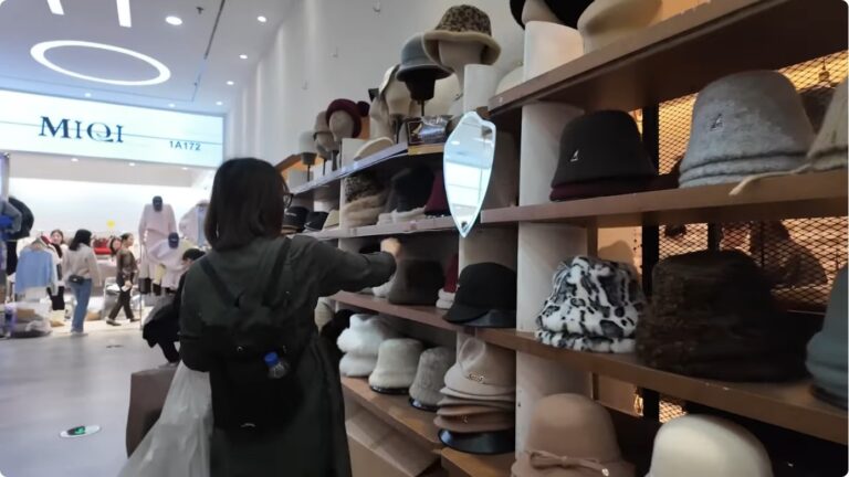 stores like vineyard vines