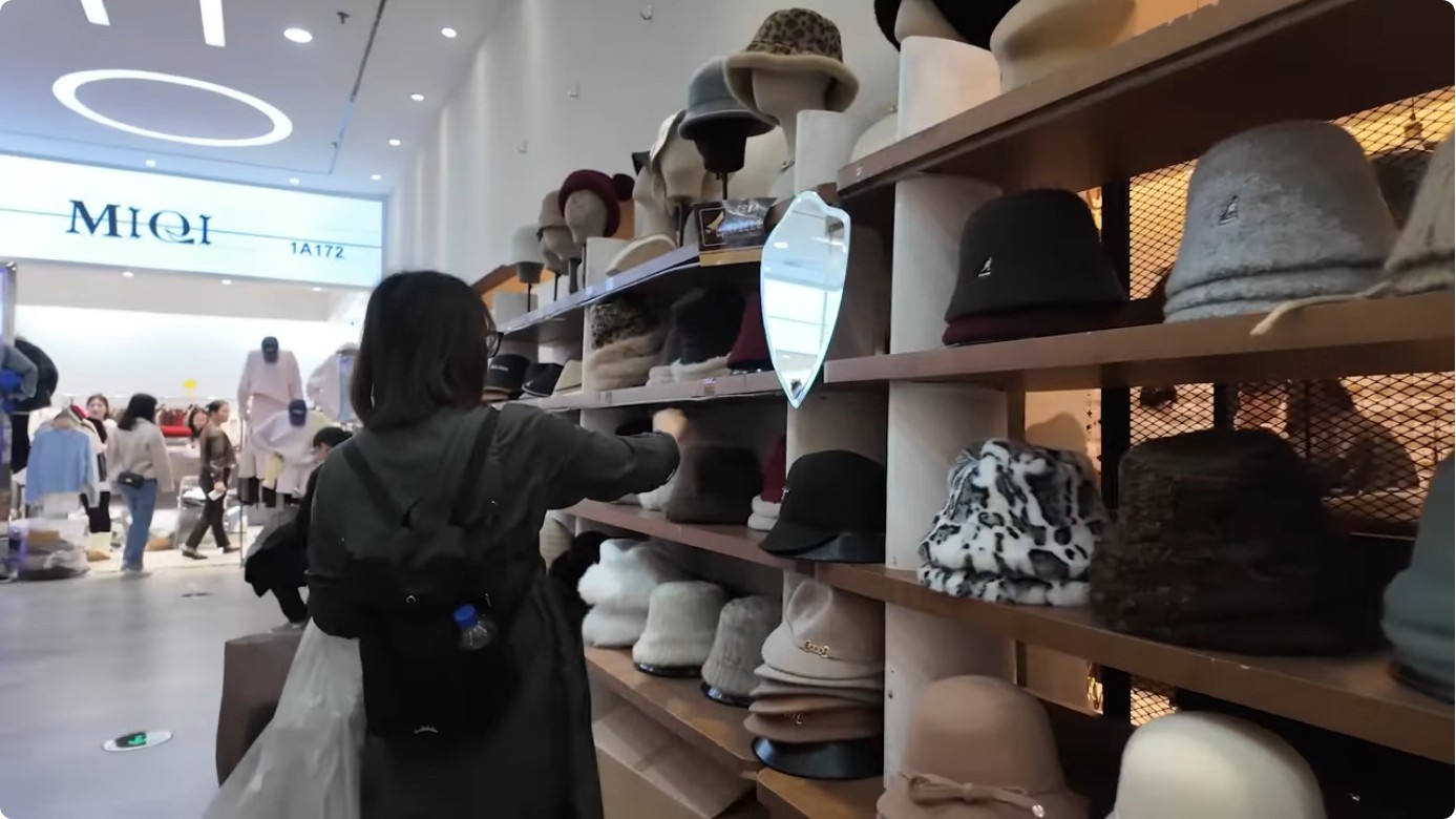 stores like vineyard vines