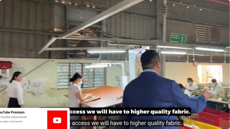 stores similar to abercrombie