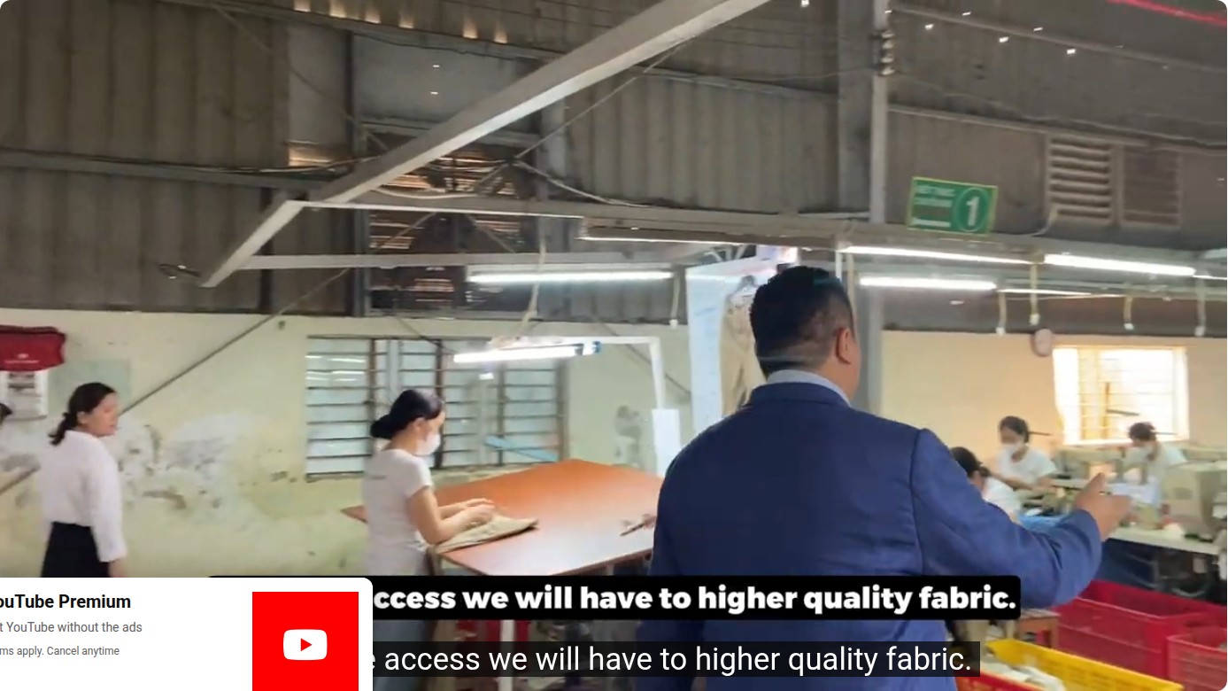 stores similar to abercrombie