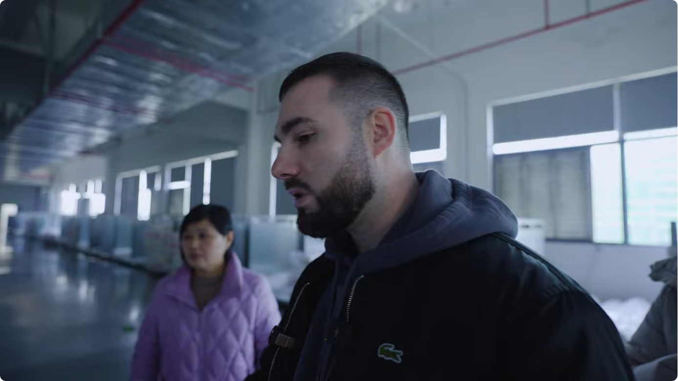 stores similar to abercrombie