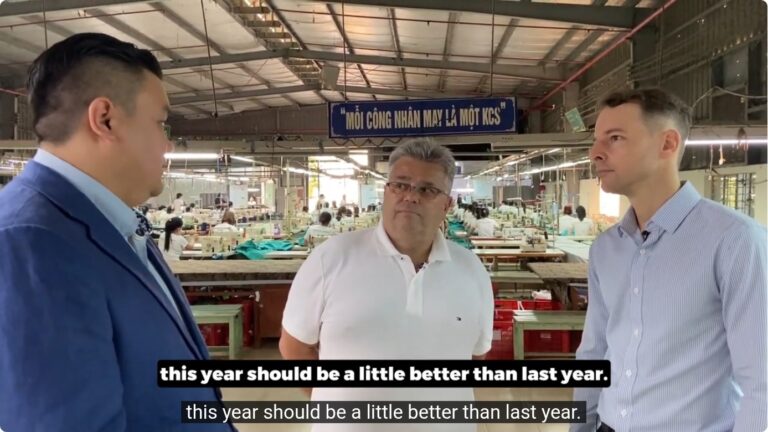 swimming shorts material