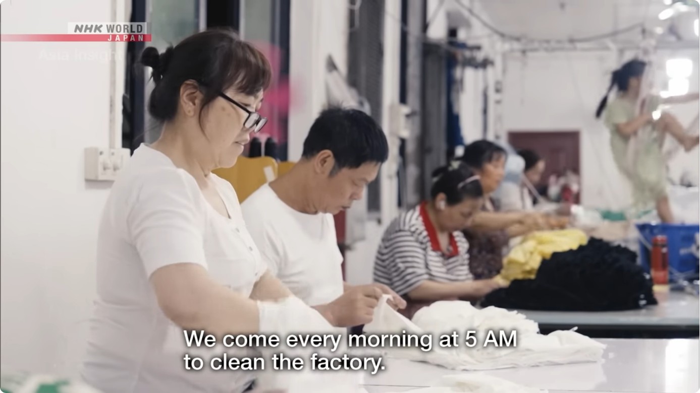 the best soccer ball