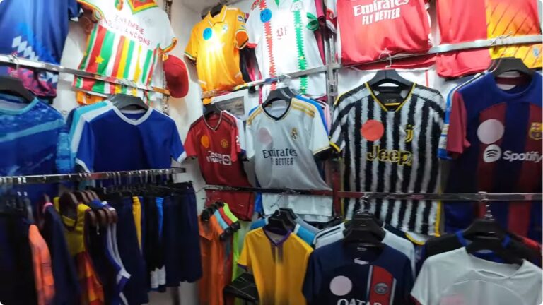 turkish apparel brands