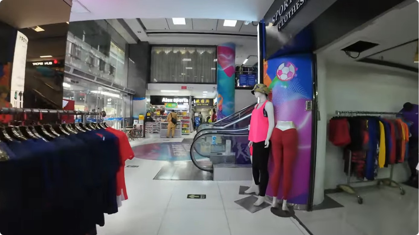 turkish apparel brands