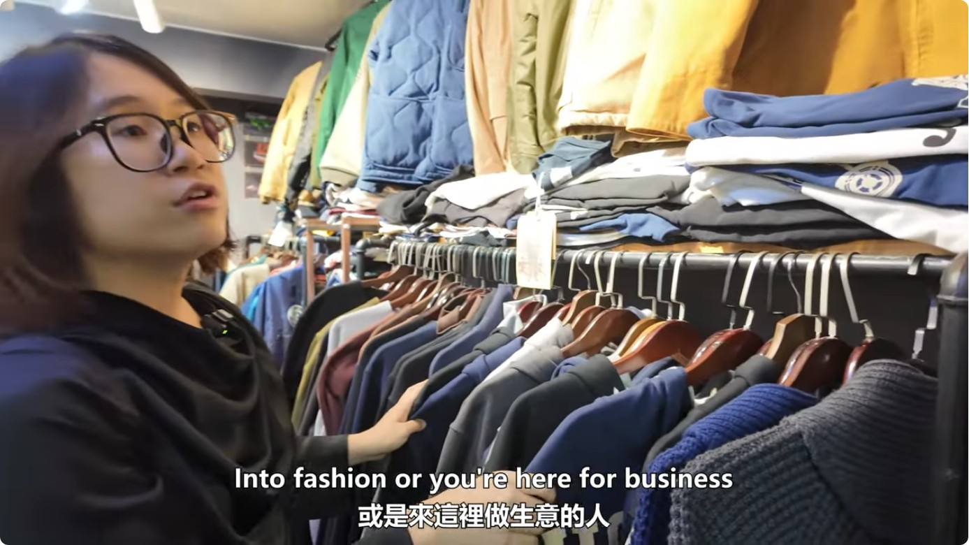 turkish apparel brands