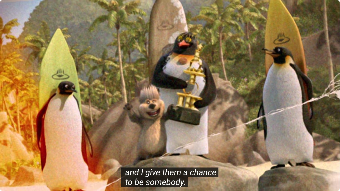 types of short trousers