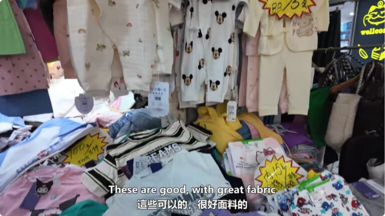 types of tshirt