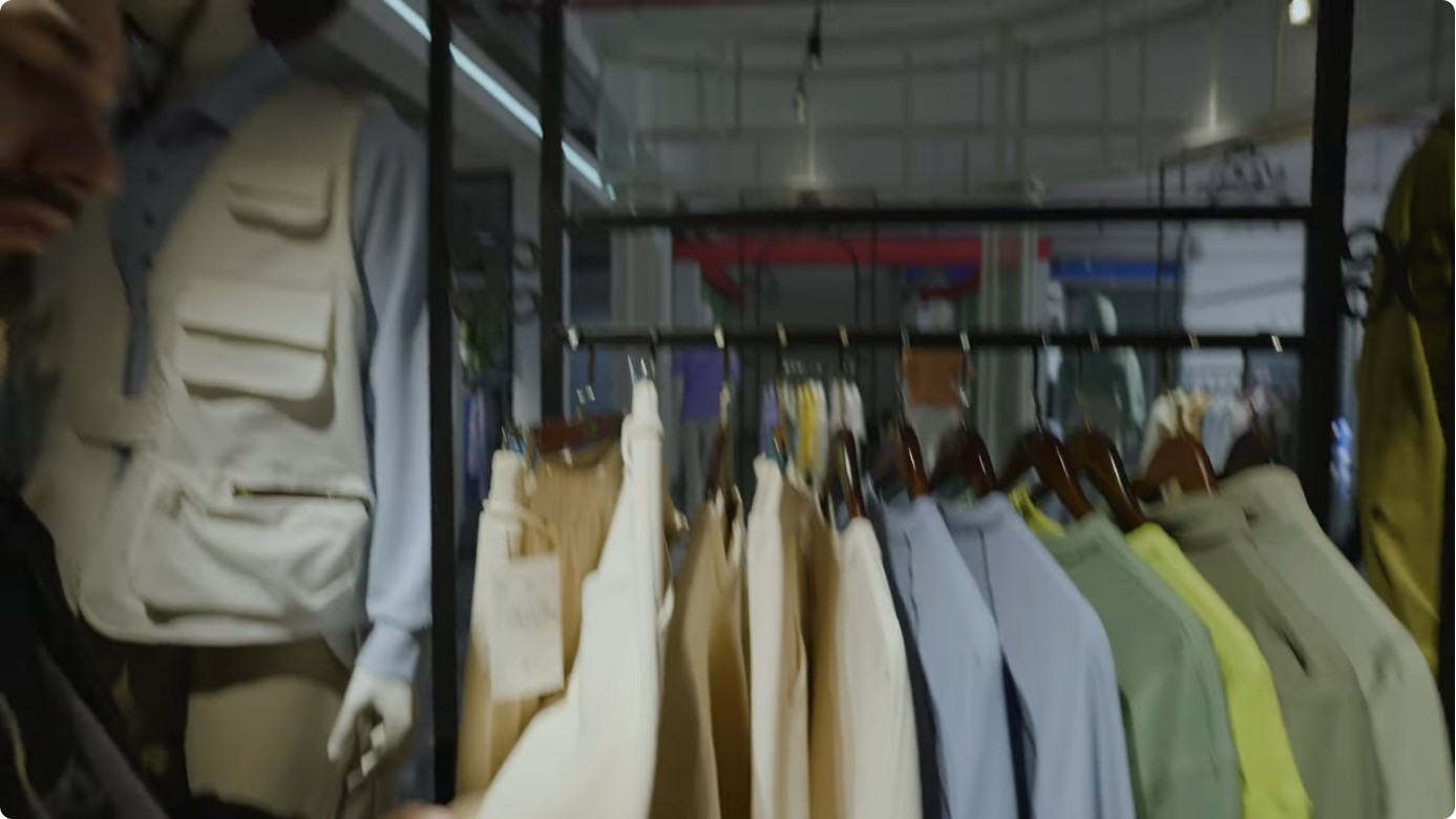vineyard vines similar brands
