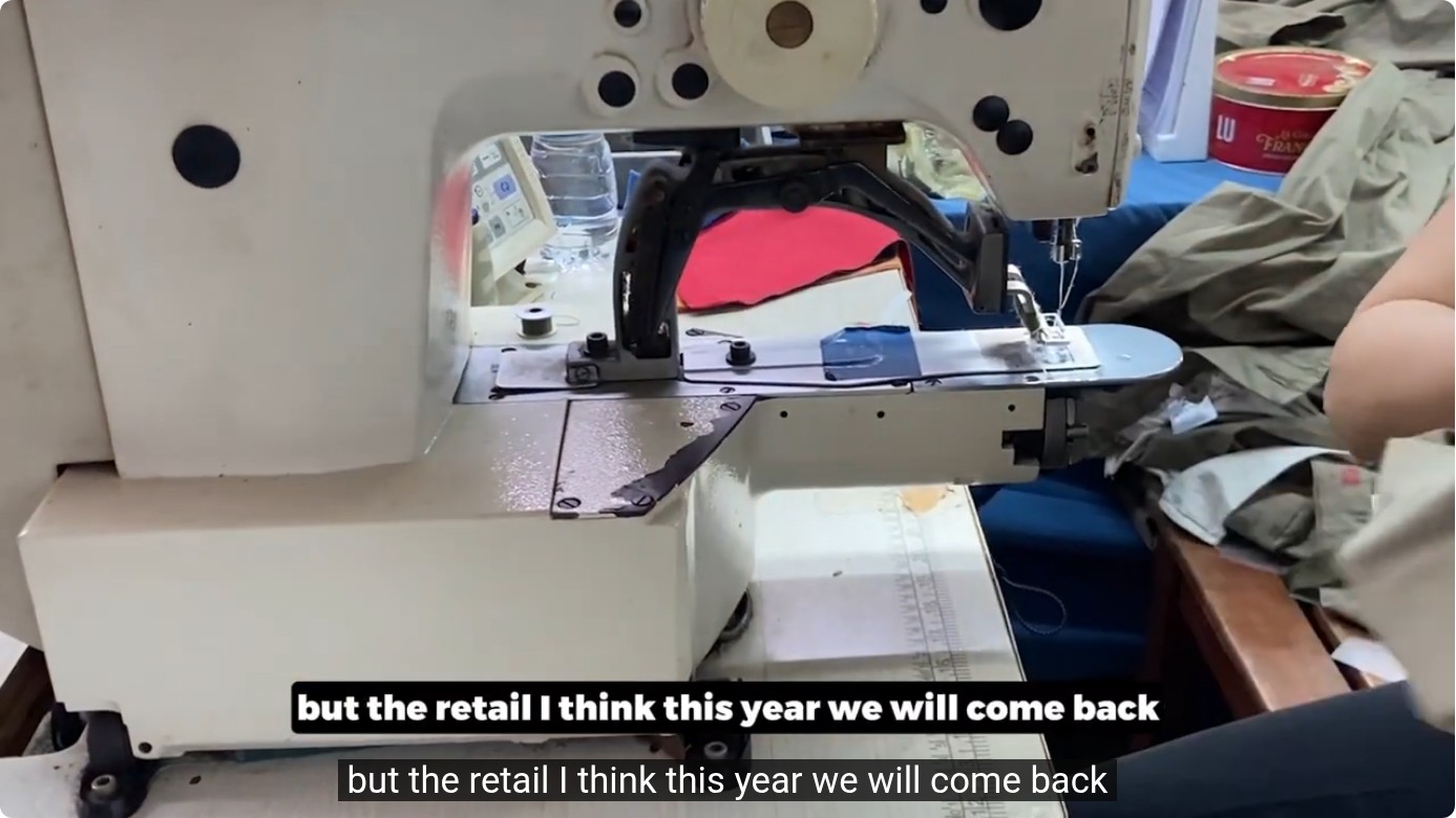washing graphic tees