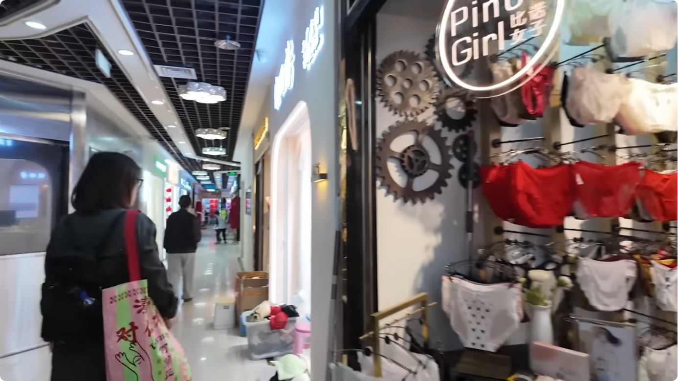 what does caps stand for in soccer