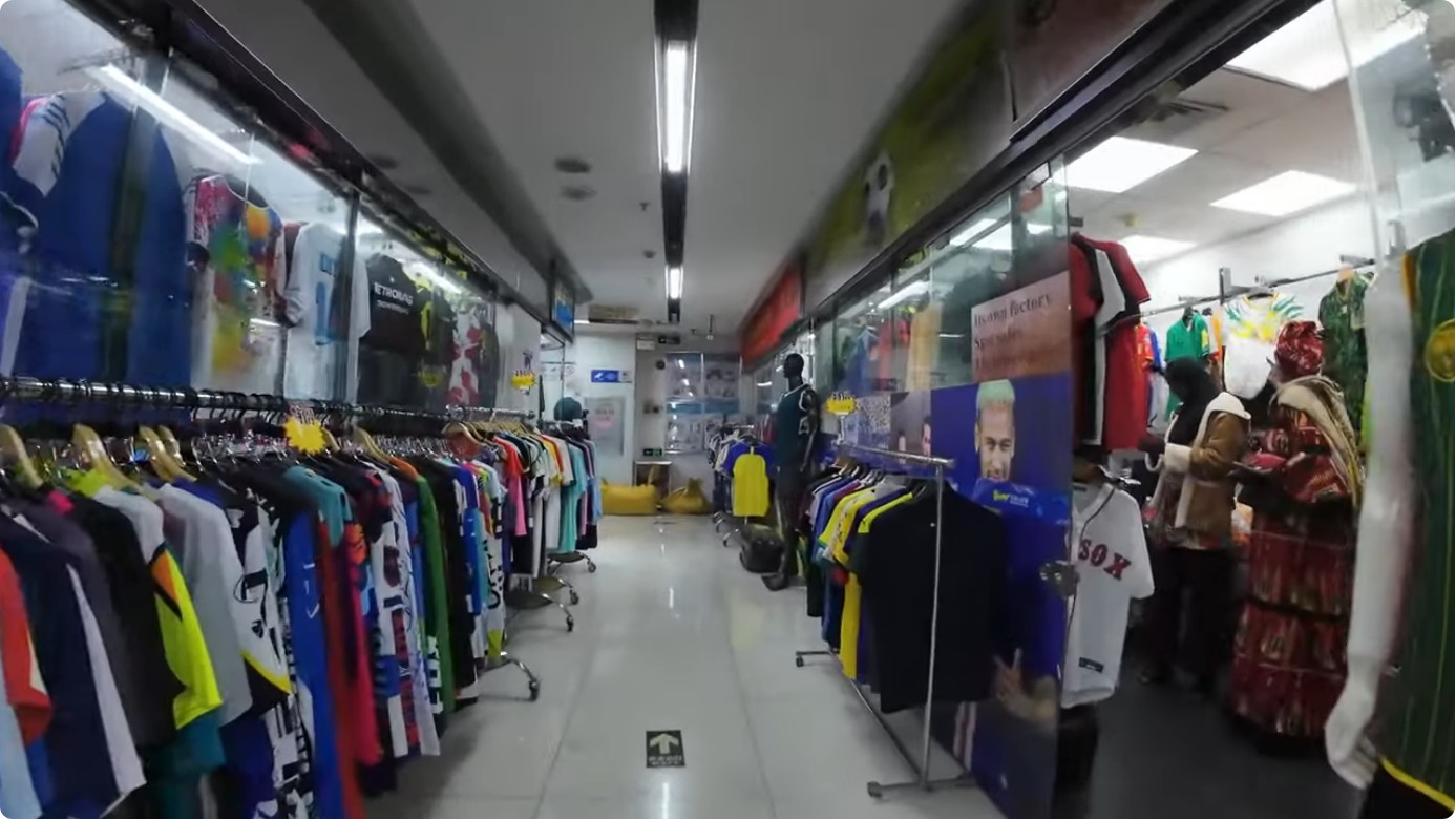 what does caps stand for in soccer