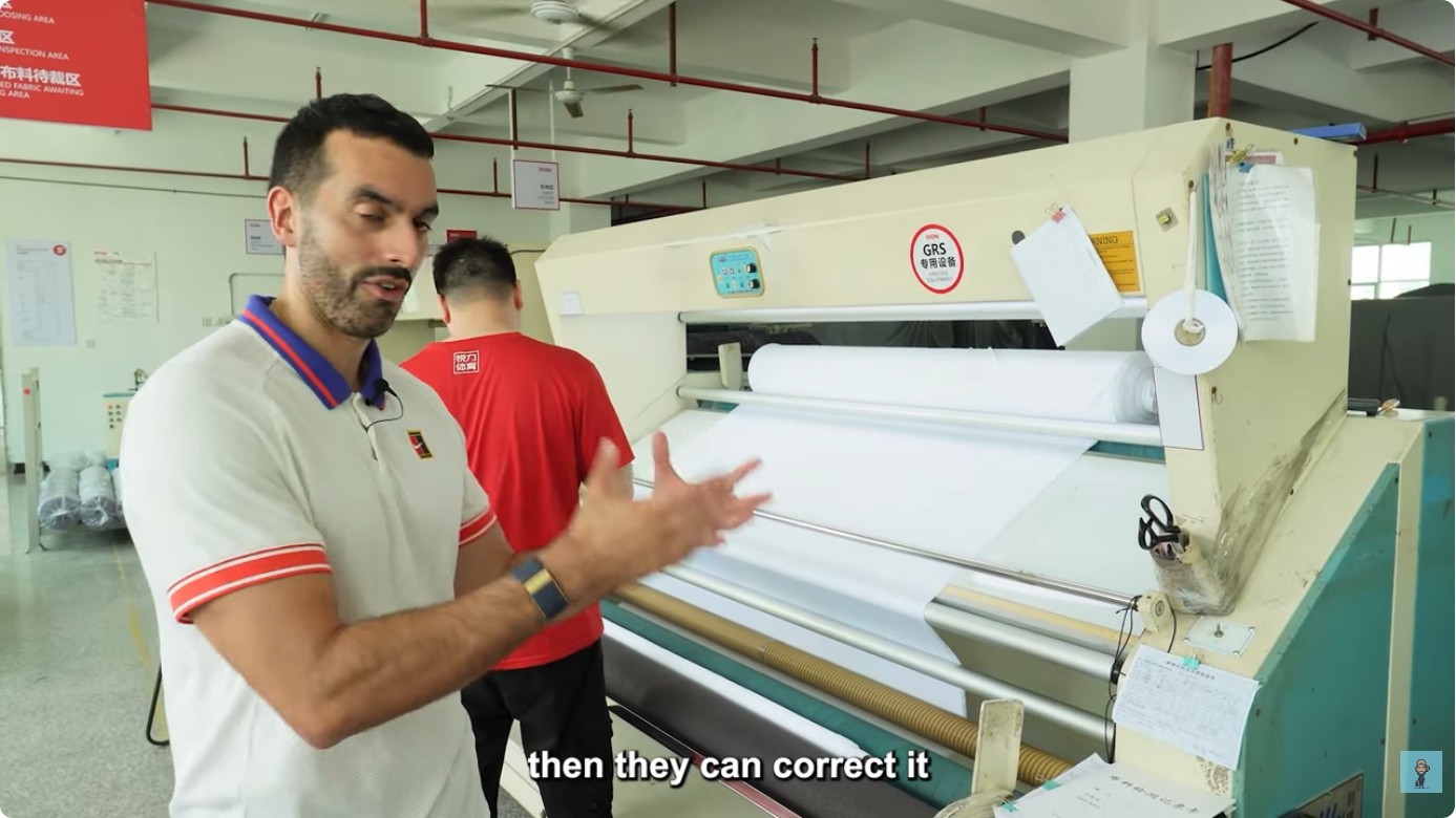 what does soccer caps mean