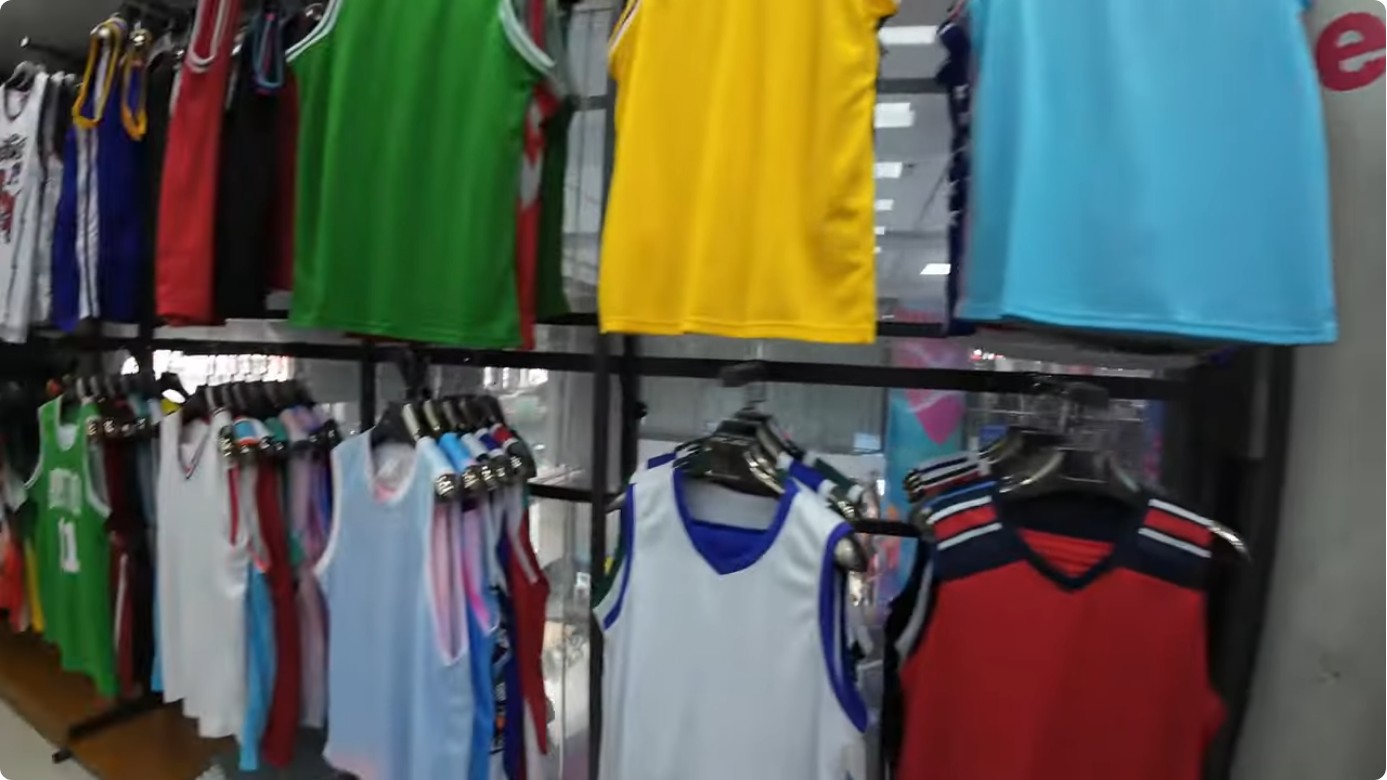 what does soccer caps mean