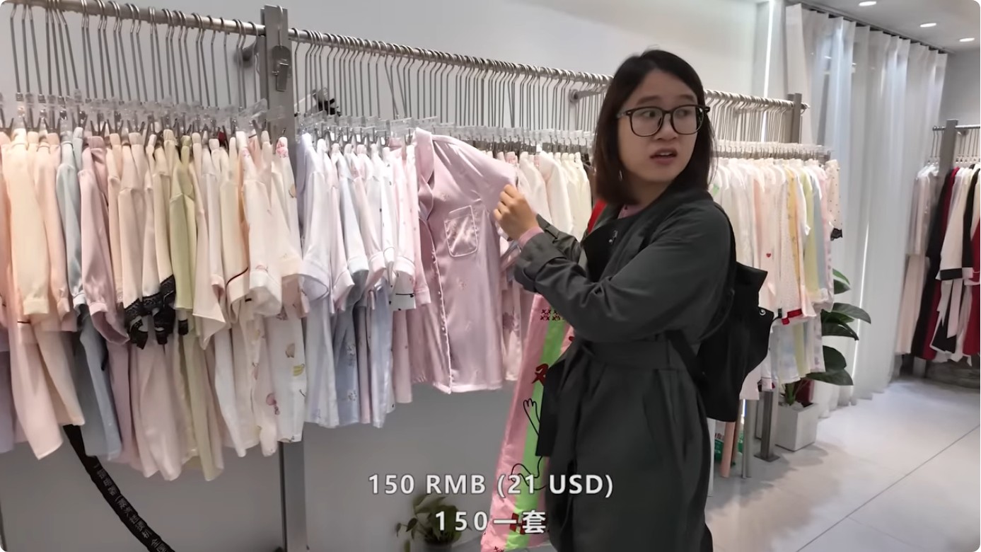 what is a boxy hoodie