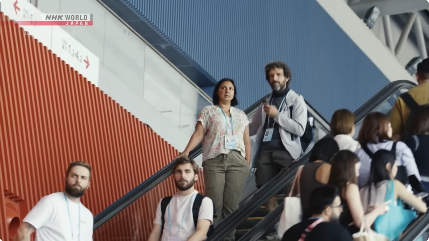 what is acetate fabric