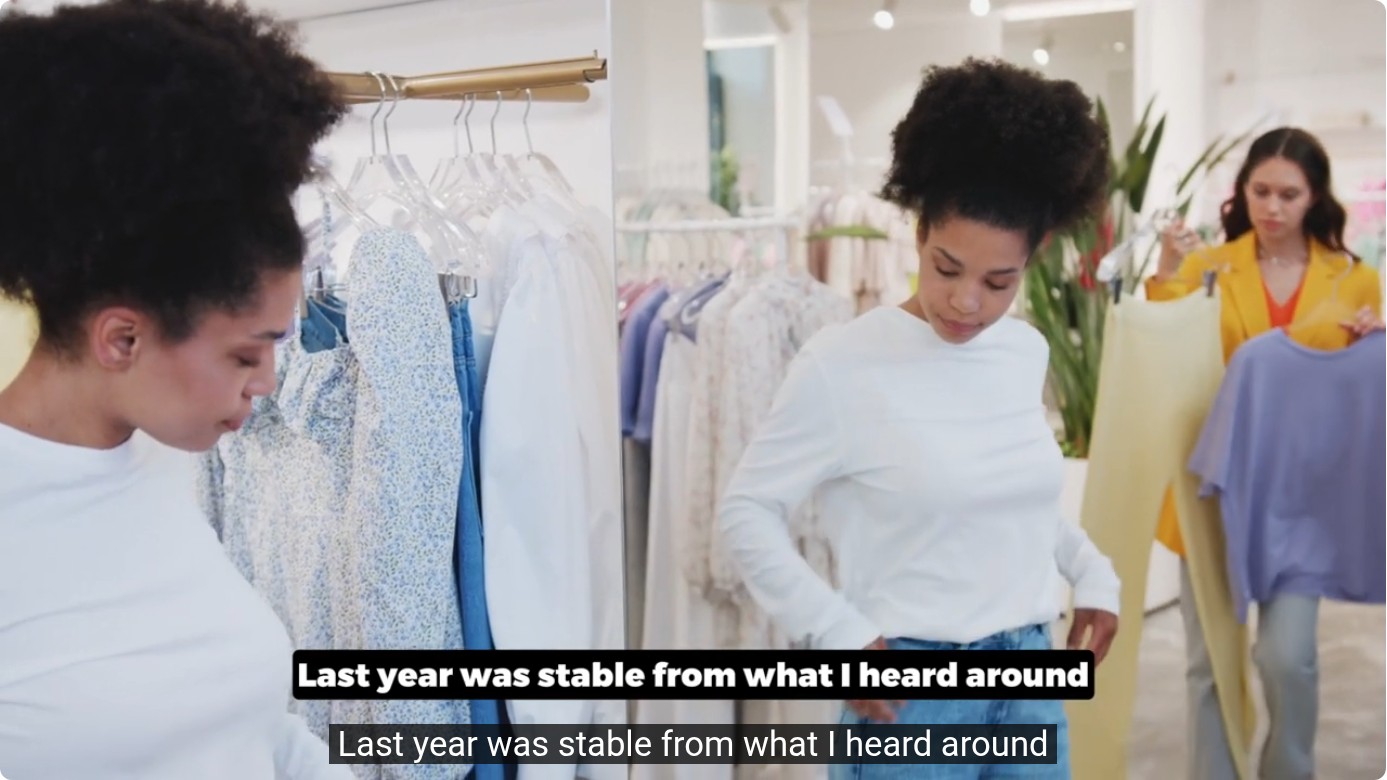 what is cargo jeans