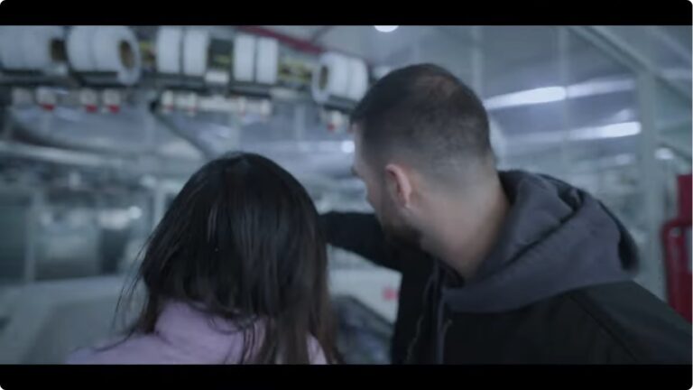 what's the difference between soccer cleats and football cleats