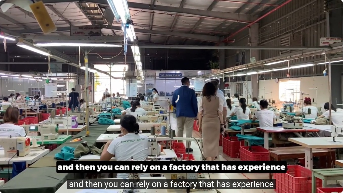 what's the difference between soccer cleats and football cleats