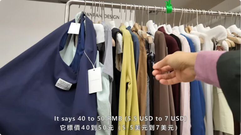 what shirt size for 5 8 male