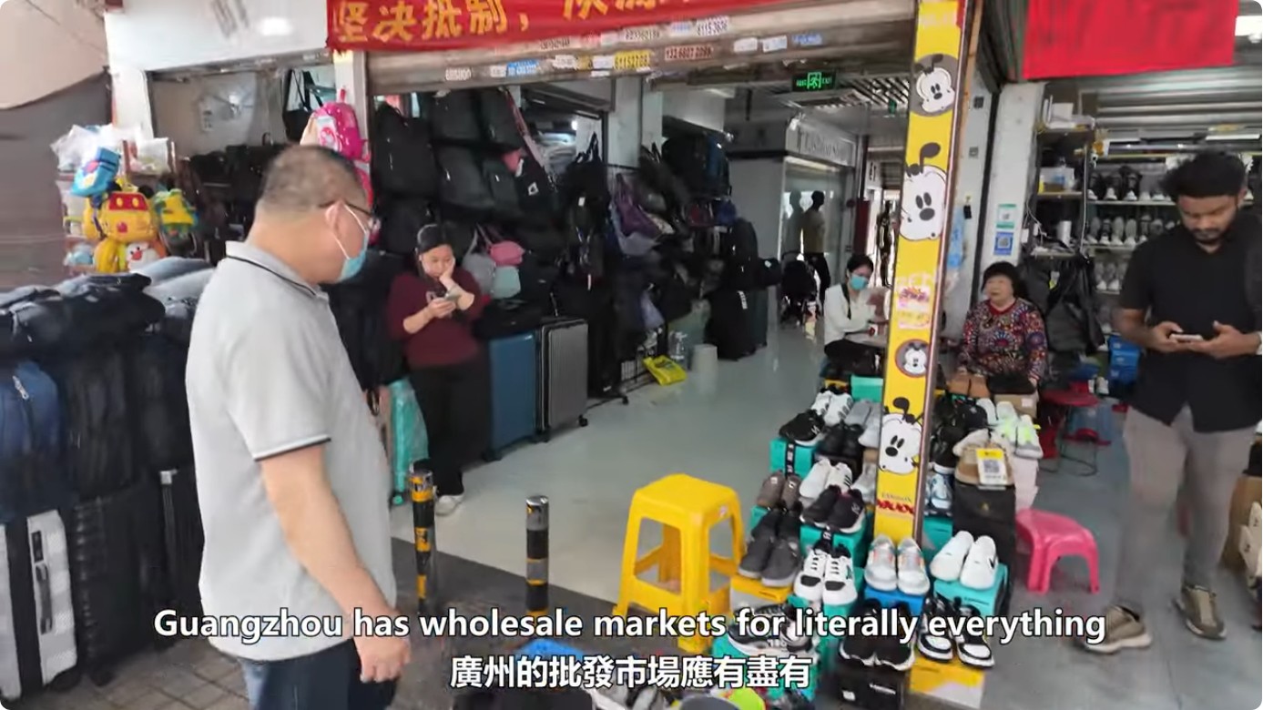 what tennis shoes are made in the united states