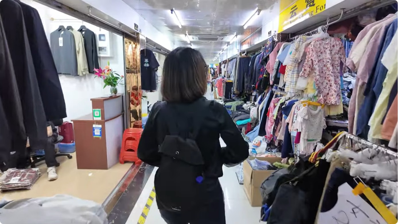 where are adidas backpacks made