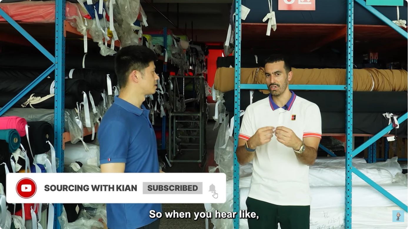 where are nike factories located