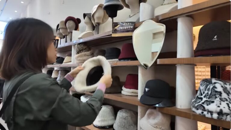 where are nike products made