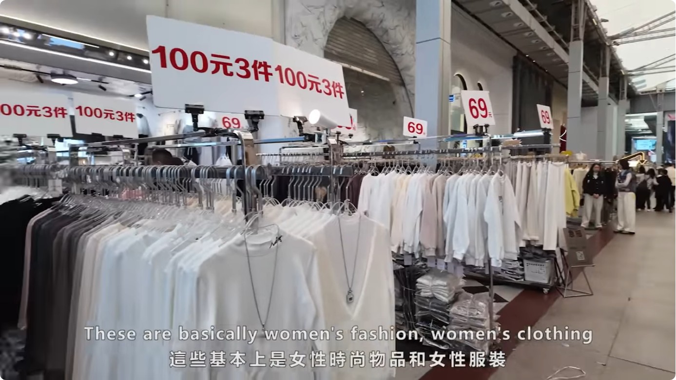 where are nike shoes manufactured