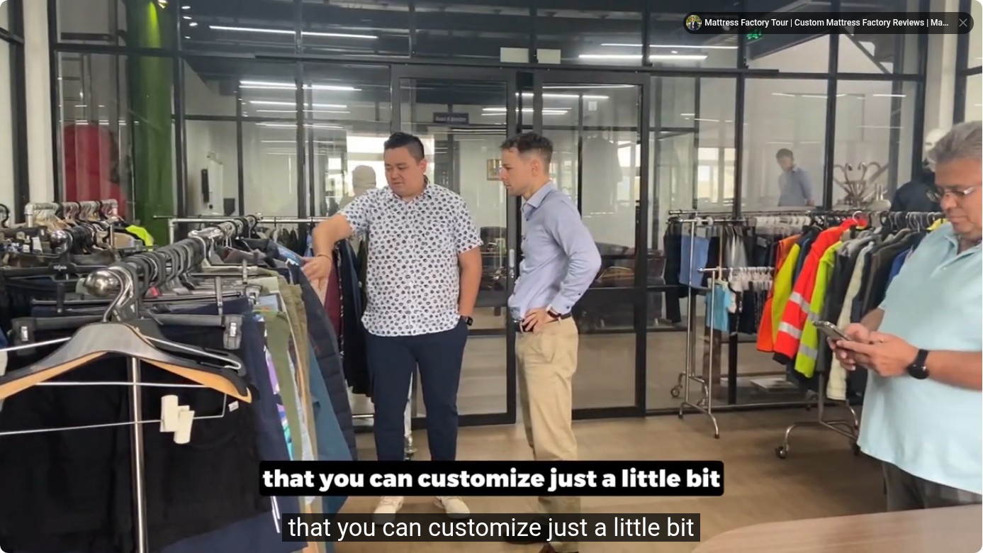 where is adidas made