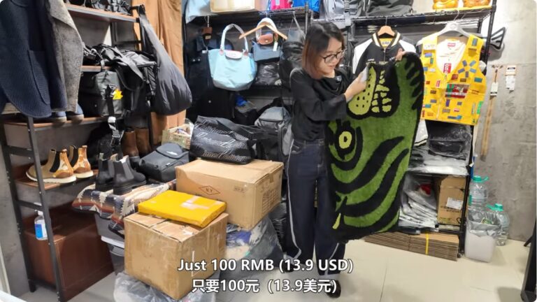 why are sports jerseys so expensive