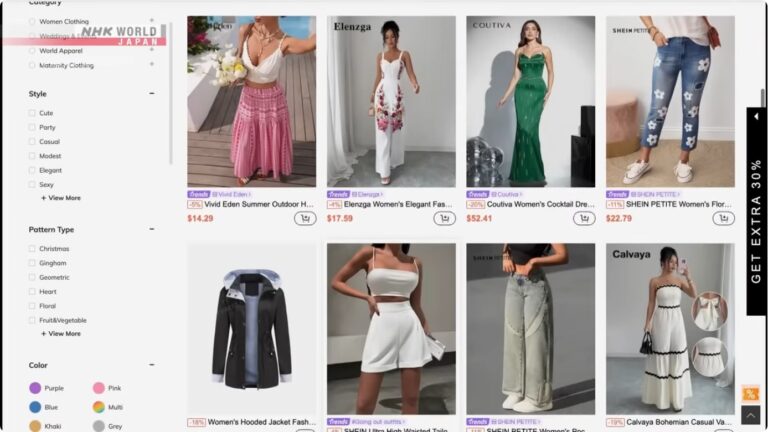 why do volleyball players wear short shorts