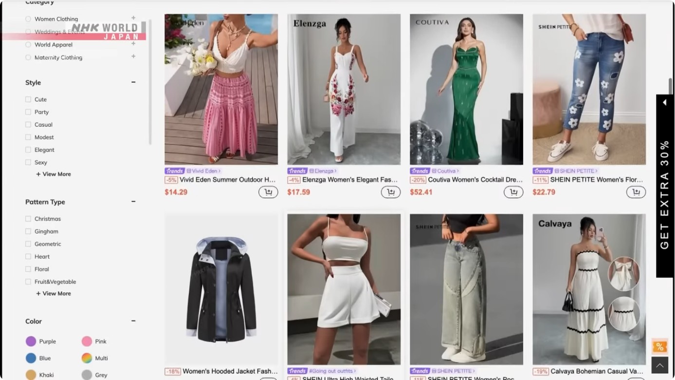 why do volleyball players wear short shorts