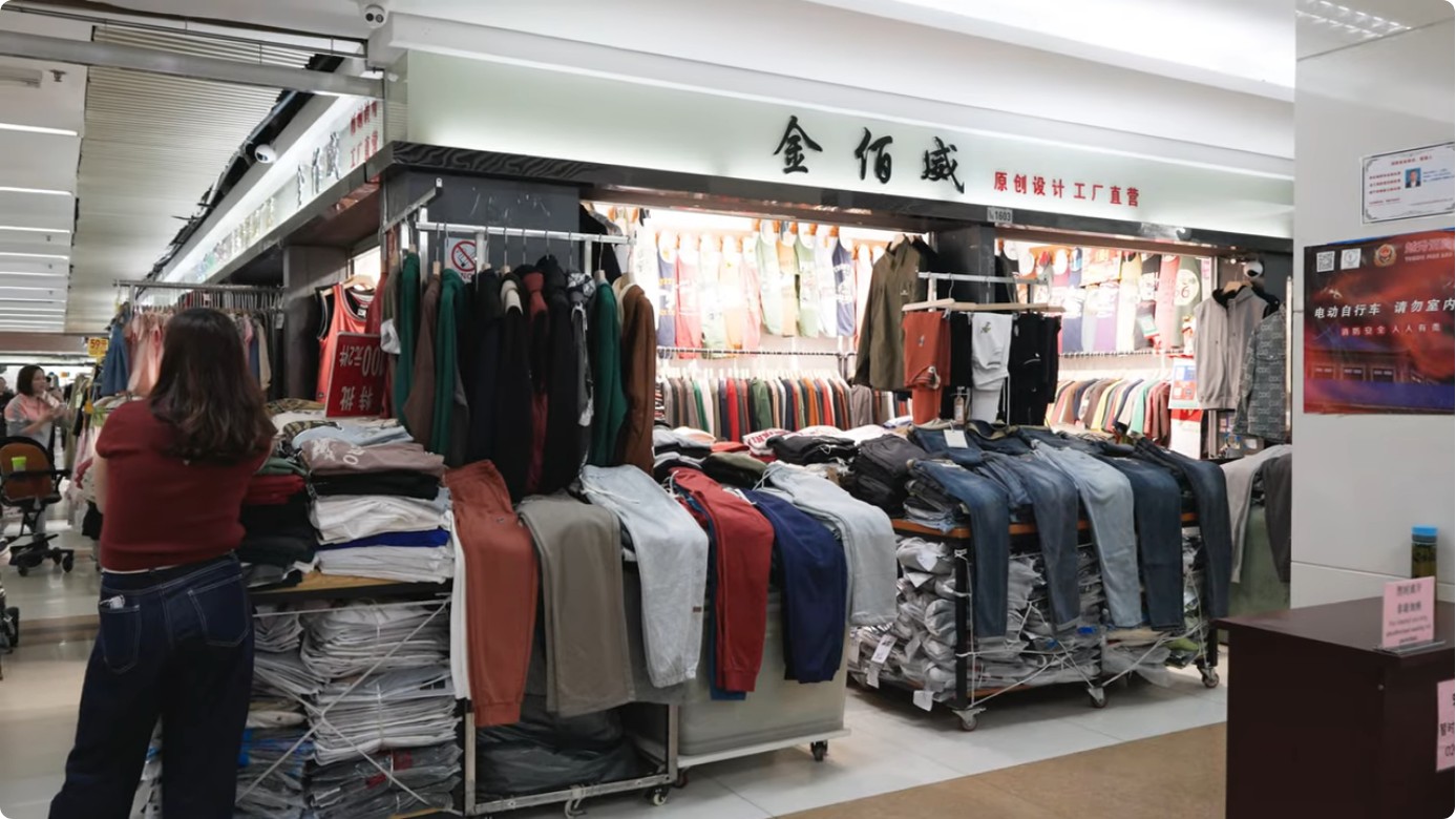 why do volleyball players wear short shorts