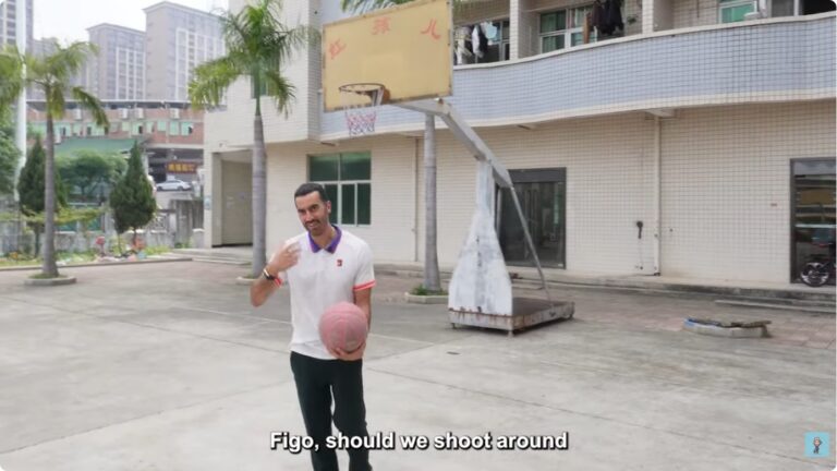 world cup how often