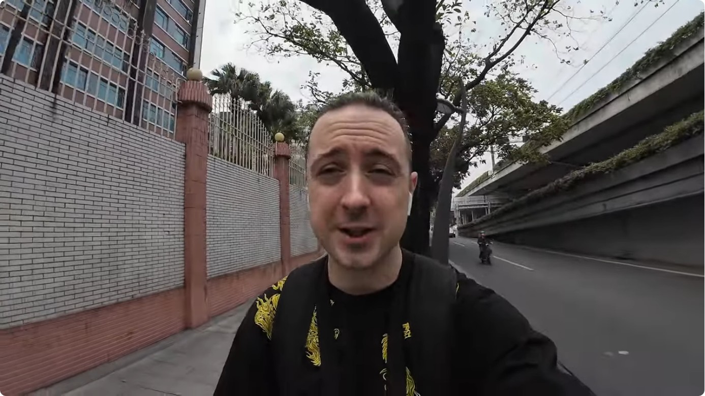 wrestling tights design