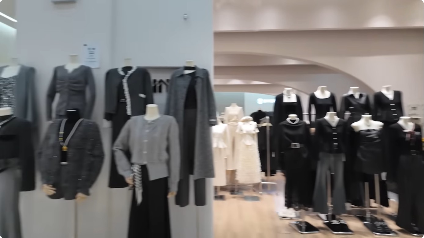 zip up sweatshirts without hoods