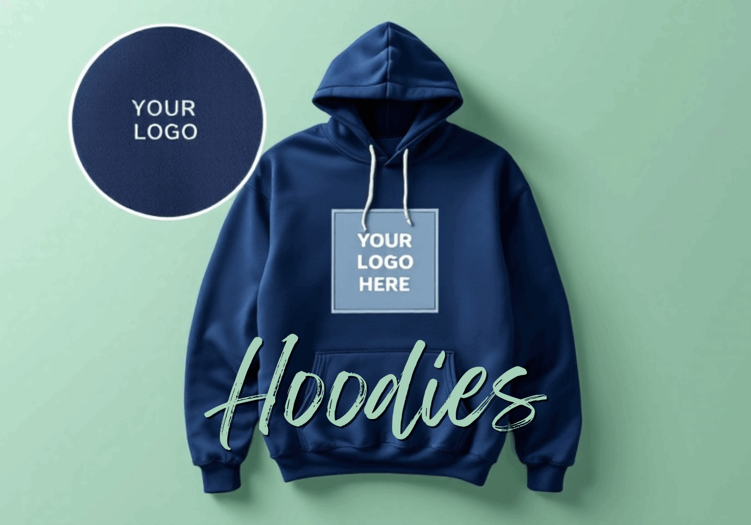 custom sports jersey embroidered hoodies banner 01